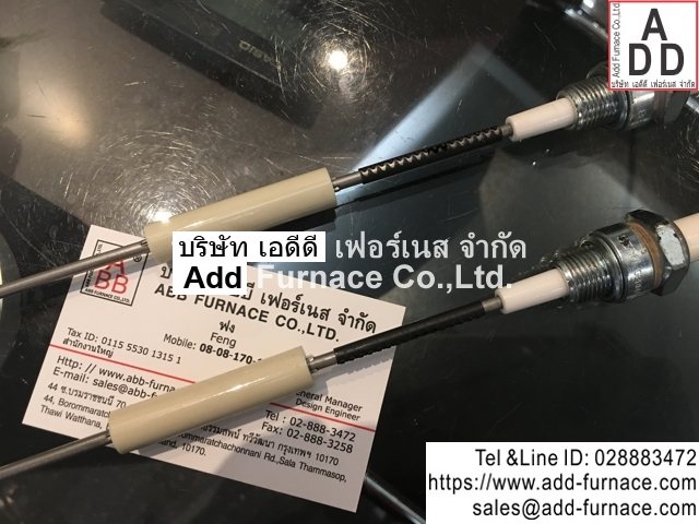 BERU GERMANY ZE14-12-A1(BIO 65C-RB-150/135-/37/E)(17)